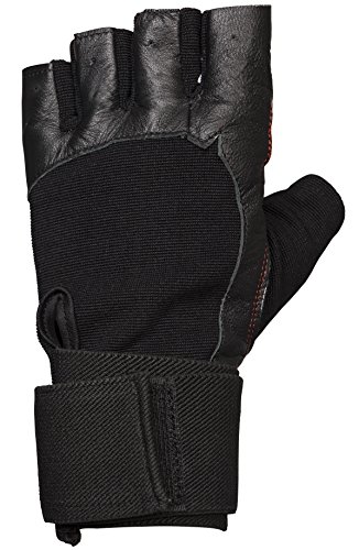 KTX7® Trainingshandschuhe Fitness Handschuhe - 2