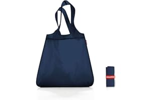 Reisenthel Mini bolsa de la compra unisex