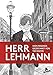 Herr Lehmann: Gezeichnet von Tim Dinter by Sven Regener, Tim Dinter