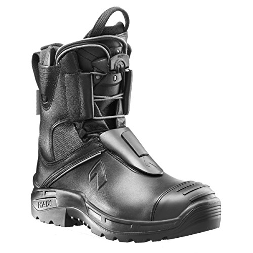 « Click to Enlarge and to go to Amazon »