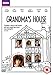 Grandma's House - Series 2 [DVD]