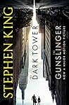 Dark Tower I: The Gunslinger: (Volume 1) (The Dark Tower)