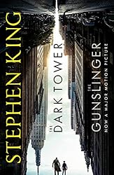 Dark Tower I: The Gunslinger: (Volume 1) (The Dark Tower)