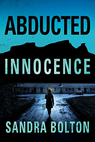 Download Abducted Innocence (Emily Etcitty Book 2)