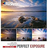 Die Kunst Der Richtigen Belichtung Amazon De David Taylor Bucher