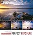 Produktbild Perfect Exposure: Licht und professionelle Belichtung (mitp Edition Profifoto)