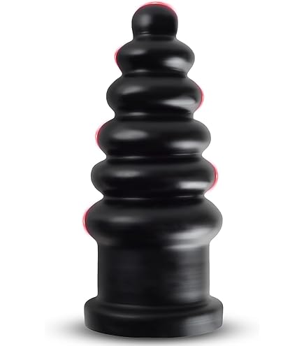anal adventures xxl plug Anal Adventures - Pleasure Plug