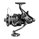 CARRETE SHIMANO BIG BAITRUNNER LC 14000 XTB-LC