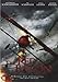Le Baron Rouge [Import belge]