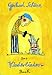 Produktbild KINDERLIEDERBUCH - arrangiert für Liederbuch [Noten / Sheetmusic] Komponist: SCHOENE GERHARD