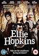 Elfie Hopkins [DVD]
