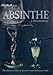 Produktbild Absinthe by Barnaby Conrad