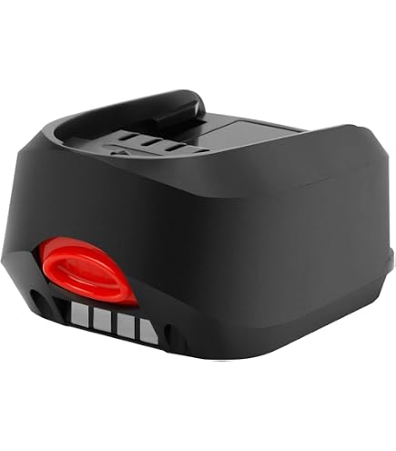 Motore DC Ricambio Originale Bosch - Per Avvitatore GSR 1800 Li, GSR 18-2 (Cod. 3601J18300)