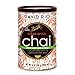 Produktbild David Rio Giraffe Decaf Chai Retail - Dose 398g