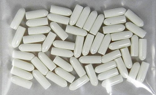 50 tapas para Universal color blanco lavavajilla accesorio de punta dientes Just Push On A reparación