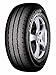 Produktbild FIRESTONE - WINHAWK-C - 175/65 R14 90T - Winterreifen (Leicht-LKW) - F/B/71