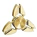 Price comparison product image Spreaze Copper Fidget Spinner Toy Stress Reducer, Perfect for ADHD EDC Hand Killing Time, High Speed Spin, Best Quality And Best Service. (Copper)