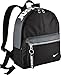Price comparison product image Nike Classic Mini Backpack - Smaller Size