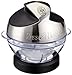 Produktbild Russell Hobbs 18272-56 Ball-Zerkleinerer (300 Watt) silber / schwarz