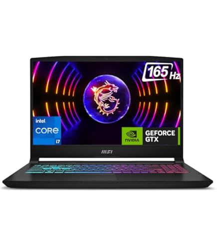 【ESPRIMO】i7/16GB/M.2 512GB/Office/Win11 Buy HP OMEN Intel Core i7 12th Gen (16.1 inch, 16GB, 1TB, Windows