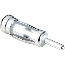 Adaptateur De Connecteur De Harnais ISO Bus Femelle 16 Broches Pour
