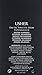 Usher For Men Eau de Toilette Spray - 100 ml