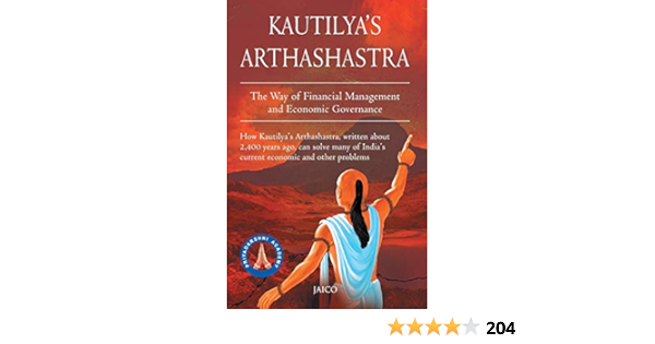 A4ivp4tq1uqufm A4ivp4tq1uqufm