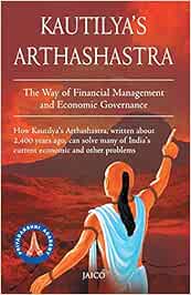 Buy Kautilya S Arthashastra Book Online At Low Prices In India Kautilya S Arthashastra Reviews Ratings Amazon In