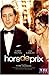 Hors de prix [Francia] [DVD]