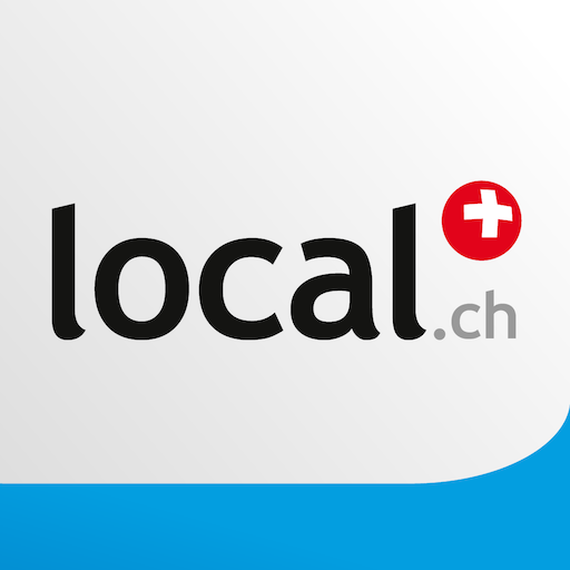 Schweizer Telefonbuch Amazon.de Apps für Android
