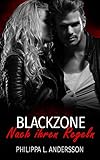 Blackzone - Nach ihren Regeln by 