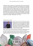 Image de Piedras que curan, testimonios