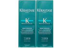 Kerastase Résistance Serum Extentioniste