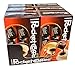 Produktbild Pocket Coffee 108 pieces, 6 packages with total 1350 grams by Ferrero