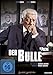 Der Bulle