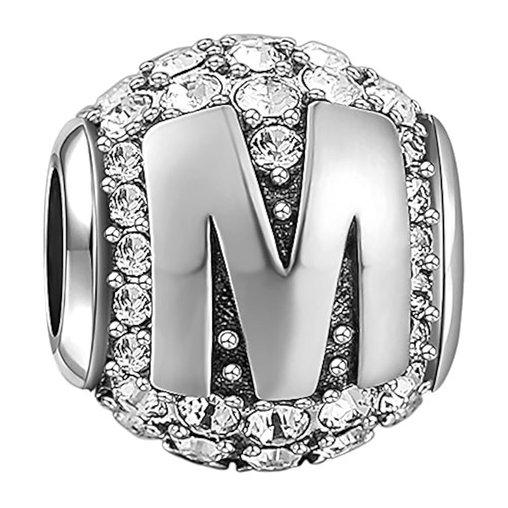 Charm m me. Charm m me