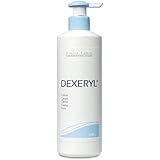 dexeryl cleansing cream 500ml