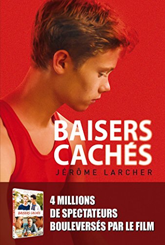 <a href="/node/29248">Baisers cachés</a>