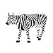 Produktbild Cowparade Cow Parade Greenhorn Large L