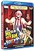 Mera Naam Joker Uncut Version Hindi Blu Ray 4 hrs ( All Regions, English Subtitles )