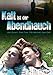 Kalt ist der Abendhauch [Alemania] [DVD]