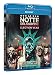 Produktbild LA NOTTE DEL GIUDIZIO -ELECTION YEAR-