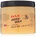 Dax Bees - Wax Enriched with Royal Jelly 14oz.
