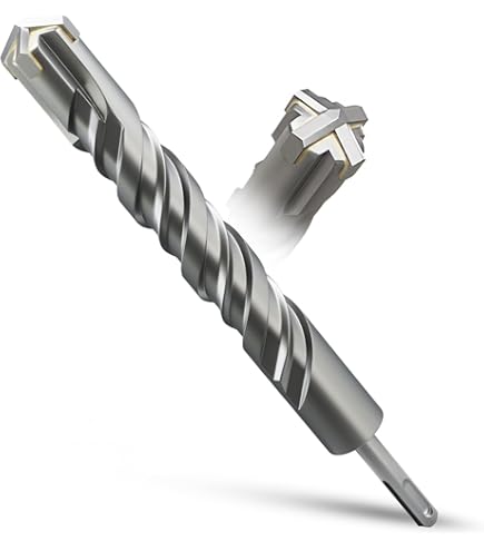 Gun Cartuccia Professionale Modello: Ugelli Di Ricambio - Foto 3