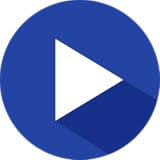 fast and elegant way. And the ability to control the video in an easy and simple way