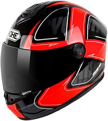 POCFG Motorcycle Electric Car Helmet Men And Women Safety Anti-fog Flip Winter Full Helmet Style Helmet,4-XL
