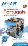 Image de Le Nouveau Portugais sans Peine ; Livre