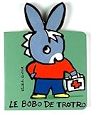 Image de Le Bobo de Trotro