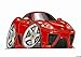 Price comparison product image KoolArt Mouse Mat Ferrari Marinello #936