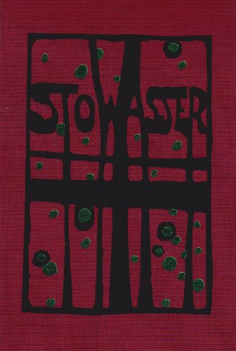 Preisvergleich Produktbild Der Kleine Stowasser: Lateinisch-Deutsches Schulwörterbuch